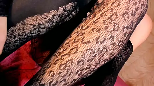 ChanellCastilla online show from October 2025 08:13:02 AM