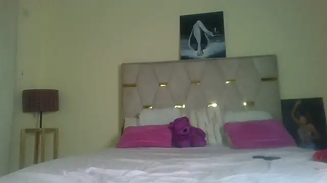 Fine assie online show from January 2025 07:00:02 PM