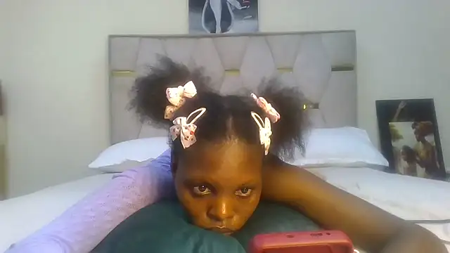 Fine assie online show from February 2025 09:04:01 PM