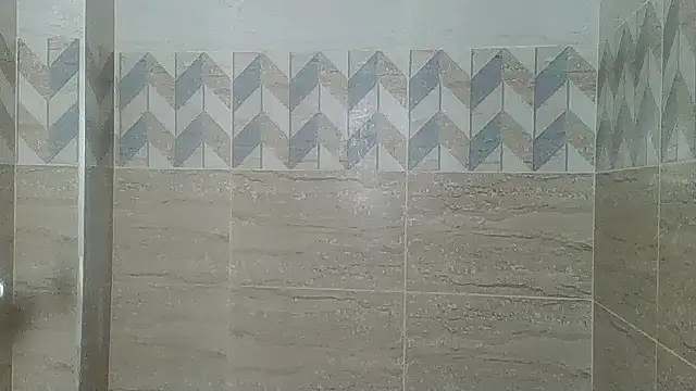 Snapshot of Fine_assie chatting on October 2025 12:49:02 PM Fine assie online show from October 2025 12:49:02 PM