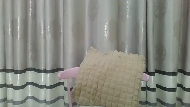 Fine assie online show from February 2026 02:53:01 AM