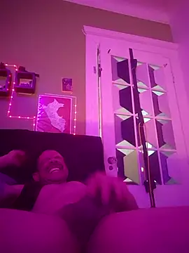 Tony Torrente online show from February 2026 08:59:01 PM