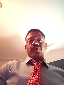Tony Torrente online show from May 2026 08:34:02 AM