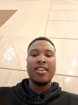 xxxvwrgon online show from March 2026 02:37:01 AM