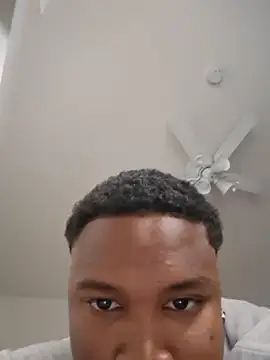 xxxvwrgon online show from May 2026 10:37:02 PM