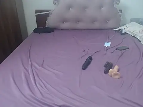 Snapshot of Mochi_Soft chatting on January 2025 03:09:02 AM Mochi Soft online show from January 2025 03:09:02 AM