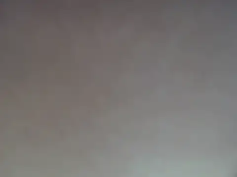 Snapshot of Mochi_Soft chatting on February 2025 07:02:02 AM Mochi Soft online show from February 2025 07:02:02 AM