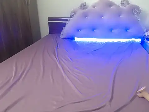 Snapshot of Mochi_Soft chatting on February 2025 07:15:01 AM Mochi Soft online show from February 2025 07:15:01 AM