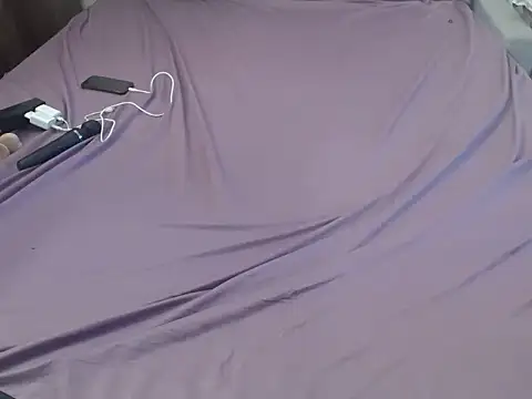 Snapshot of Mochi_Soft chatting on September 2025 12:23:02 AM Mochi Soft online show from September 2025 12:23:02 AM