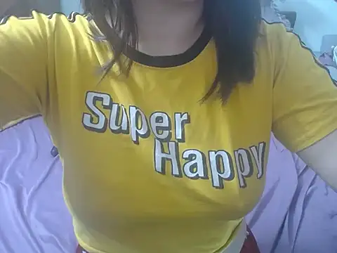 Snapshot of Mochi_Soft chatting on November 2025 01:39:01 AM Mochi Soft online show from November 2025 01:39:01 AM