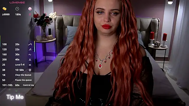 Snapshot of Miss_Maya_Mils chatting on September 2025 01:07:01 AM Miss Maya Mils online show from September 2025 01:07:01 AM