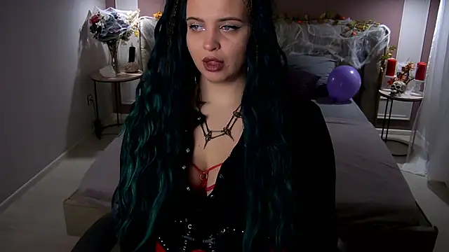 Snapshot of Miss_Maya_Mils chatting on October 2025 01:09:02 AM Miss Maya Mils online show from October 2025 01:09:02 AM