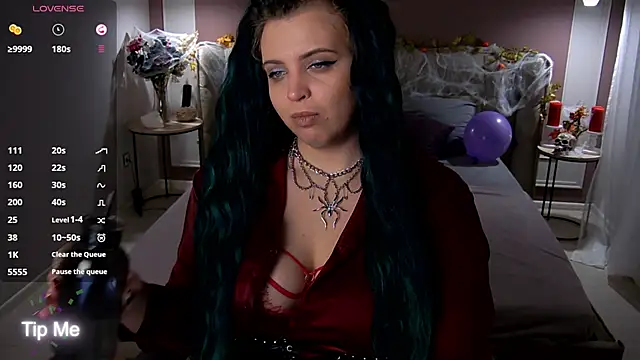 Snapshot of Miss_Maya_Mils chatting on October 2025 01:08:02 AM Miss Maya Mils online show from October 2025 01:08:02 AM