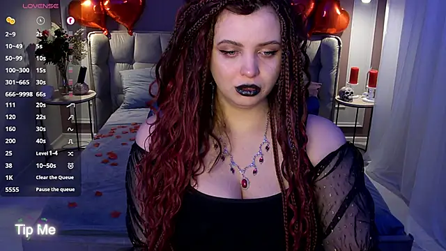 Snapshot of Miss_Maya_Mils chatting on February 2026 01:02:02 AM Miss Maya Mils online show from February 2026 01:02:02 AM