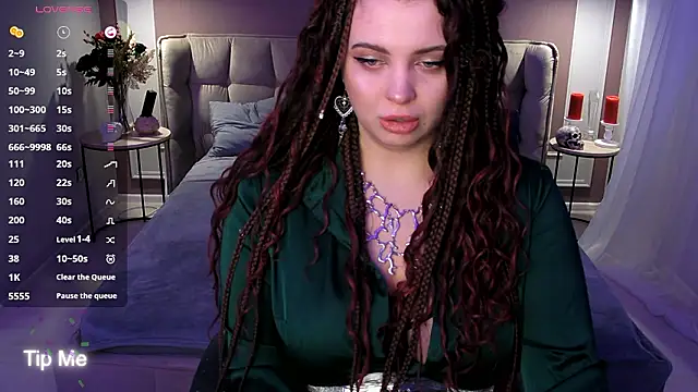 Snapshot of Miss_Maya_Mils chatting on February 2026 01:03:01 AM Miss Maya Mils online show from February 2026 01:03:01 AM