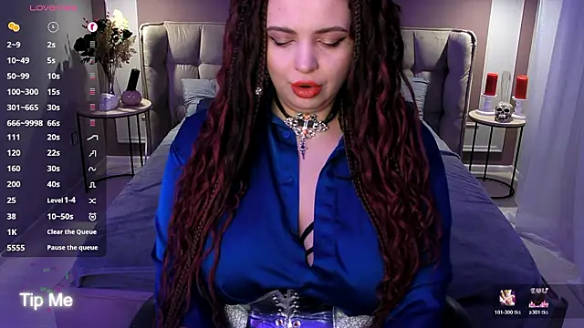 Snapshot of Miss_Maya_Mils chatting on February 2026 01:03:02 AM Miss Maya Mils online show from February 2026 01:03:02 AM