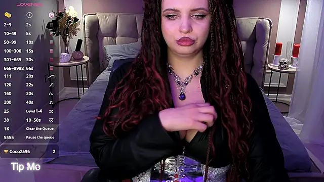 Snapshot of Miss_Maya_Mils chatting on March 2026 01:03:01 AM Miss Maya Mils online show from March 2026 01:03:01 AM