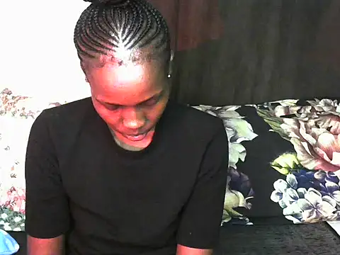 Bella cute01 online show from March 2026 04:56:02 PM