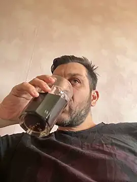 Snapshot of MaeltraJoy chatting on October 2025 10:45:01 AM MaeltraJoy online show from October 2025 10:45:01 AM