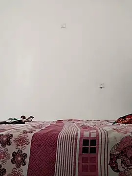 Snapshot of Sexygarl1024 chatting on October 2025 03:02:02 AM Sexygarl1024 online show from October 2025 03:02:02 AM