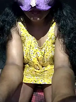 Snapshot of Sexygarl1024 chatting on October 2025 10:48:02 PM Sexygarl1024 online show from October 2025 10:48:02 PM