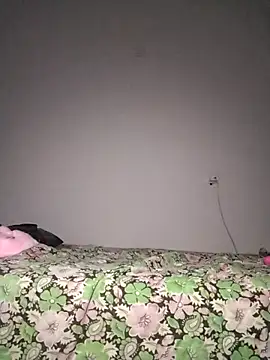 Snapshot of Sexygarl1024 chatting on November 2025 12:42:02 AM Sexygarl1024 online show from November 2025 12:42:02 AM