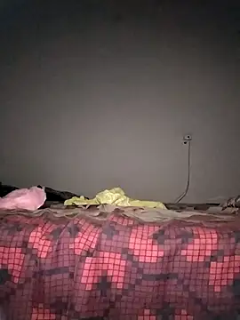 Snapshot of Sexygarl1024 chatting on December 2025 11:03:02 PM Sexygarl1024 online show from December 2025 11:03:02 PM