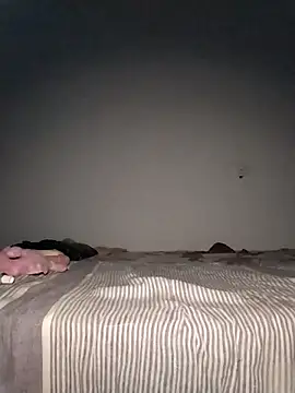 Snapshot of Sexygarl1024 chatting on December 2025 12:40:02 AM Sexygarl1024 online show from December 2025 12:40:02 AM