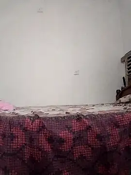 Sexygarl1024 online show from May 2026 08:19:01 AM