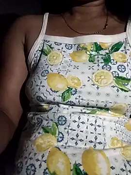 Sexygarl1024 online show from May 2026 10:04:01 PM