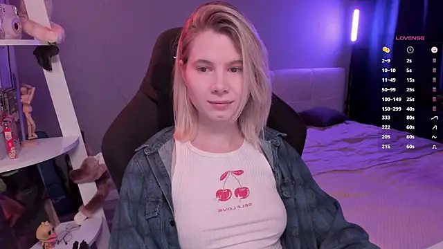 enigma mia online show from April 2026 11:09:01 AM