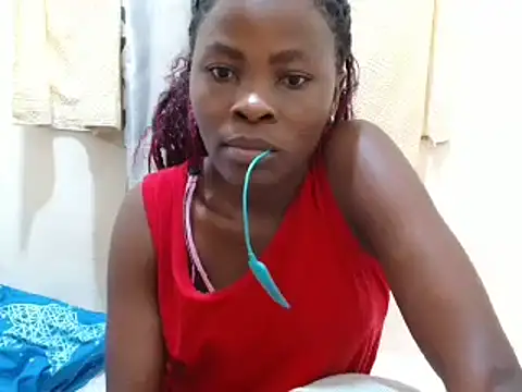 just ivey online show from January 2025 05:53:01 PM