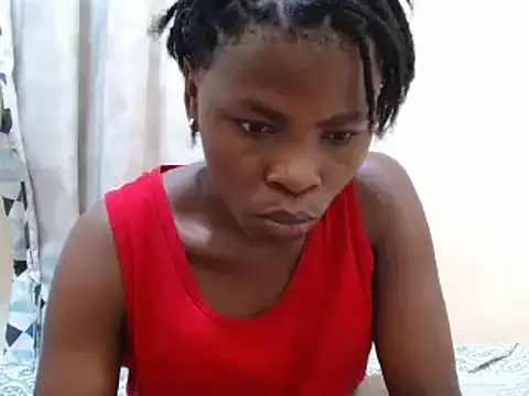 just ivey online show from January 2025 01:56:02 PM