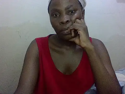 just ivey online show from July 2026 06:26:01 PM