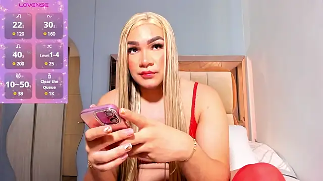 Snapshot of Aisha-sweet13 chatting on February 2025 05:17:02 PM Aisha-sweet13 online show from February 2025 05:17:02 PM