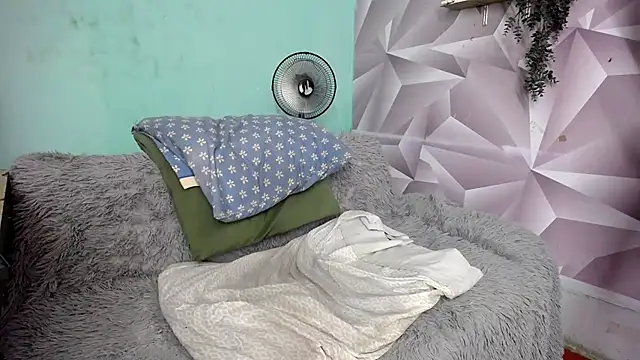 krityn 12 online show from September 2025 11:26:02 AM