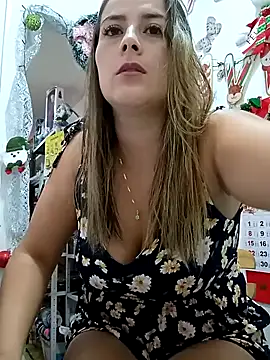 Rousse92 online show from December 2024 10:11:01 PM