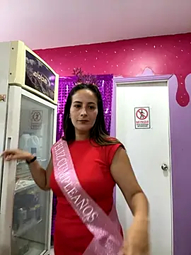 Rousse92 online show from September 2025 09:06:02 PM