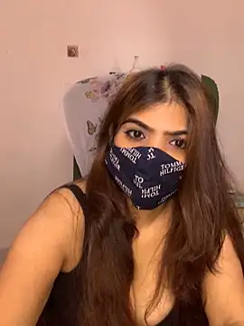 Snapshot of Fantastic_ruby chatting on September 2025 07:40:02 PM Fantastic ruby online show from September 2025 07:40:02 PM