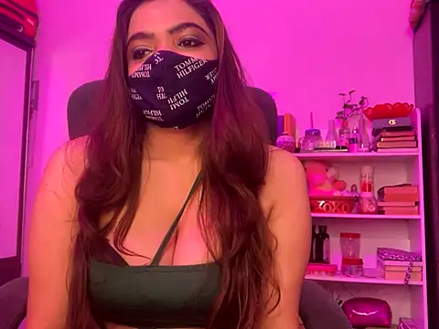 Snapshot of Fantastic_ruby chatting on November 2025 05:01:02 PM Fantastic ruby online show from November 2025 05:01:02 PM