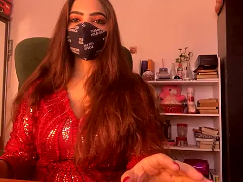 Snapshot of Fantastic_ruby chatting on December 2025 04:57:02 PM Fantastic ruby online show from December 2025 04:57:02 PM