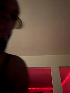 Your Paris online show from November 2025 12:26:01 PM