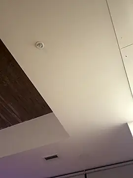 Snapshot of Your_Paris chatting on February 2026 01:57:02 AM Your Paris online show from February 2026 01:57:02 AM