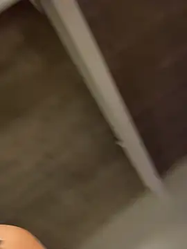 Snapshot of Your_Paris chatting on February 2026 03:24:01 AM Your Paris online show from February 2026 03:24:01 AM