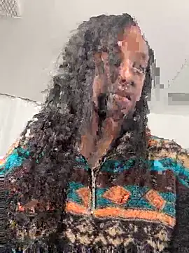 Snapshot of Your_Paris chatting on March 2026 11:21:02 PM Your Paris online show from March 2026 11:21:02 PM