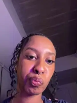 Your Paris online show from June 2026 06:04:02 AM