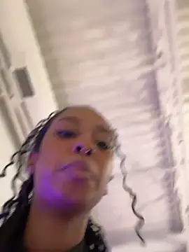 Your Paris online show from June 2026 04:37:01 AM