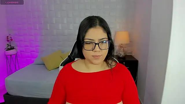 iris torrez  online show from June 2026 12:11:01 PM