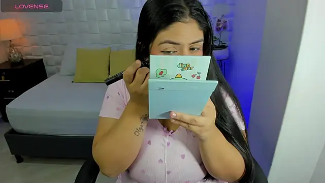 iris torrez  online show from June 2026 12:26:02 PM