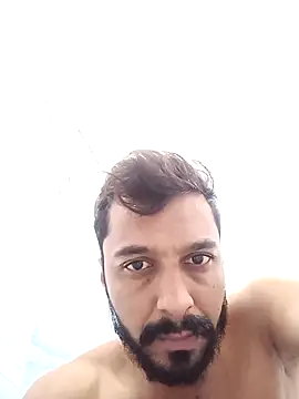 Snapshot of Forbidden_Live143 chatting on December 2024 04:11:01 AM Forbidden Live143 online show from December 2024 04:11:01 AM